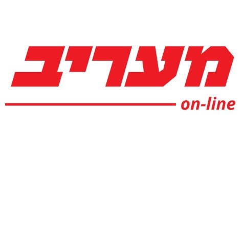 הייסנס תעניק חסות בשווי 200 מיליון דולר לגביע העולם קטאר 2022