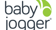 baby-jogger-logo